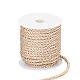 3-Ply Polyester Cord(OCOR-WH0033-17A)-1
