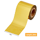 Stamping Foil Paper(DIY-WH0002-51B-01)-2