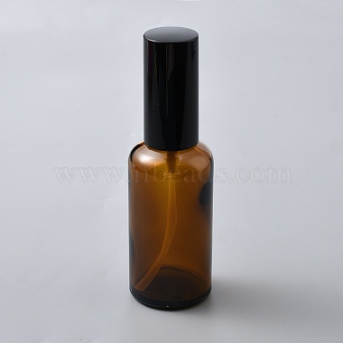 Glass Spray Bottles(MRMJ-WH0075-165A)-1