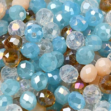 Glass Beads(EGLA-A034-LM6mm-56)-2