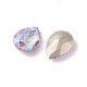 Glass Rhinestone Cabochons(RGLA-L029-04A-VLSI)-2