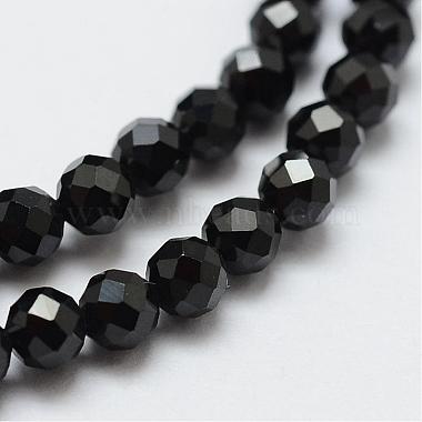 2mm Round Others Beads