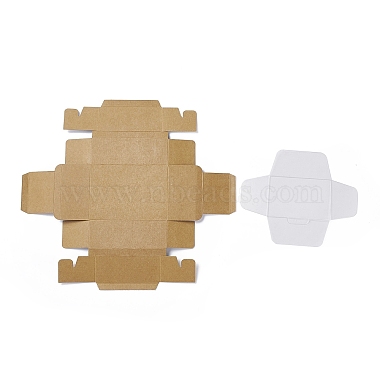 厚紙紙のギフトボックス(CON-G016-02A)-5