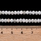 Natural Rainbow Moonstone Beads Strands(G-G139-B23-01)-5