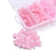5 styles de perles acryliques imitation gelée(MACR-YW0001-96)-2