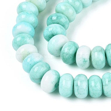 ガラスビーズ連売り(GLAA-N059-5x8mm-44)-3