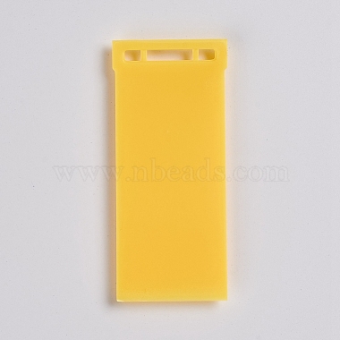 (Clearance Sale)Plastic Model Separator(TOOL-WH0021-41)-2