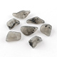 Chip Imitation Gemstone Acrylic Beads(OACR-R021-M)-2
