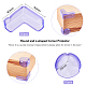 Silicone Corner Protector(FIND-GA0001-27)-2