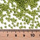 12/0 Glass Seed Beads(SEED-A005-2mm-24)-3