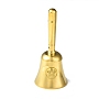 Brass Decoration(AJEW-E052-01G-01)