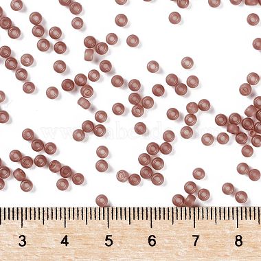 Perles rocailles miyuki rondes(X-SEED-G008-RR0372)-4