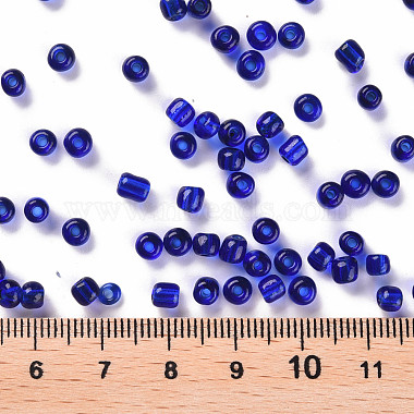 Glass Seed Beads(X1-SEED-A004-4mm-8)-3