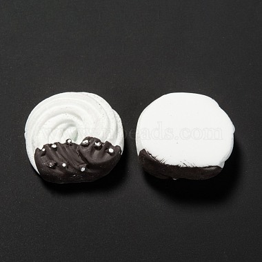 Resin Decoden Cabochons(CRES-P016-C04)-3