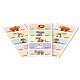 autocollant en papier imperm&eacute;able(DIY-WH0641-004)-8