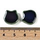 Two Tone Glass Mood Beads(GLAA-Z007-12E)-4