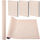 tissu en nylon(DIY-WH20062-133B)-1