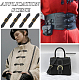 PU Leather Buckles(FIND-WH0139-295)-6