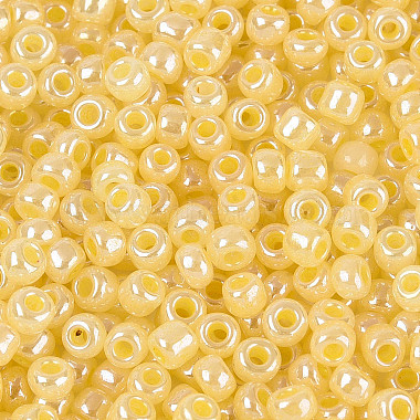 Glasperlen(SEED-A011-3mm-142)-3