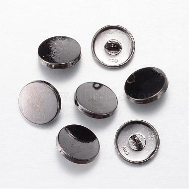 合金シャンクボタン(BUTT-D054-11.5mm-05B)-1