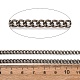 Titan-Bordsteinketten(CHS-A021-01A)-3