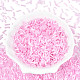 Glas Stiftperlen(X-SEED-N007-28I)-2