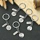 Alloy Keychain(KEYC-YW00037-01)-4