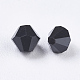 Imitation Austrian Crystal Beads(SWAR-F022-4x4mm-280)-3