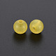 Perles en acrylique de gelée d'imitation(MACR-S373-66-EA07)-3