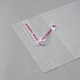 Plastic Film Cellophane Bags(OPC-WH0001-02)-2