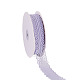 Polyester Lace Ribbon(OCOR-TAC0025-008F)-2