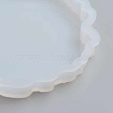 Silicone Cup Mat Molds(DIY-G017-A14)-3