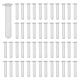 Plastic Sealed Bottles(KY-WH0045-60)-1