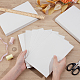 EVA Foam Sheets(FIND-WH0519-34D-02)-3