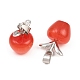 Cat Eye Pendants(FIND-SZC0010-522)-3