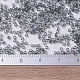 MIYUKI Delica Beads Small(SEED-JP0008-DBS0179)-4