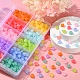 600Pcs 10 Colors Imitation Jelly Acrylic Beads(MACR-YW0001-82)-5