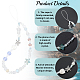 Resin Mobile Straps(AJEW-WH20020-301)-5