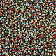 12/0 Opaque Glass Seed Beads(SEED-T006-02A-B03)-3