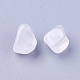 Natural Quartz Crystal Beads(G-I221-20)-2