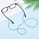 Eyeglasses Chains(AJEW-EH00008-02)-3