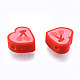 Handmade Polymer Clay Beads(CLAY-N011-78)-4