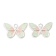 Alloy Enamel Pendants(FIND-B063-06S-02)-1