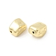 perles en laiton(KK-Z147-17G)-2