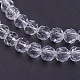 Glass Beads Strands(X-EGLA-J042-6mm-12)-3