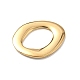 304 Stainless Steel Linking Rings(STAS-L301-05G)-2