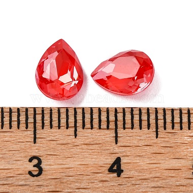 Cabochons Glas Strass(RGLA-A026-08A-227DE)-3