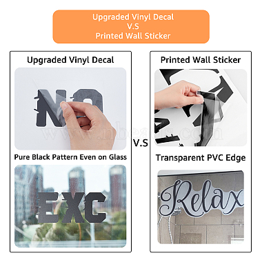 stickers muraux en pvc(DIY-WH0377-120)-5