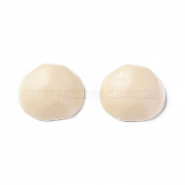 Opaque Acrylic Cabochons(MACR-S373-138-A14)-2