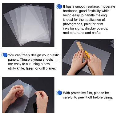 PVC Plastic Sheets(DIY-WH0304-126)-4